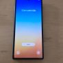 Samsung Galaxy Z Fold7 256GB - Pristine / Like New - Unlocked Image 7