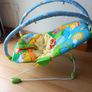 Baby Bouncer Image 3