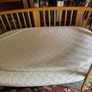 Stokke Cot Image 3