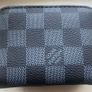 Purse New Image 5