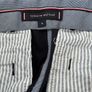 Tommy Hilfiger Shorts Image 3