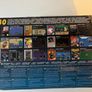 Nintendo Classic Mini Image 7