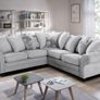 corner sofa Image 2