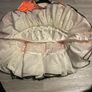 irish dance dress Image 5