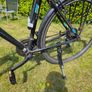 Ventura Hybrid Bike Image 3