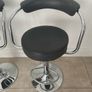 Kitchen/Bar stools Image 8
