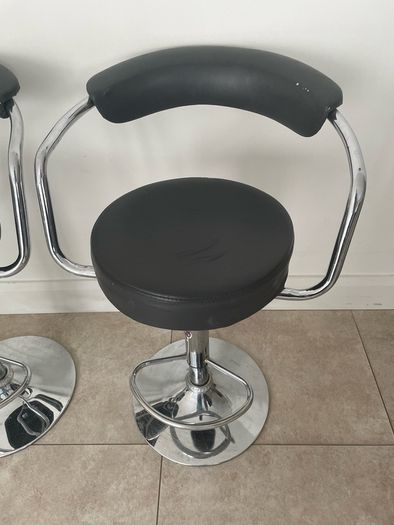 Kitchen/Bar stools