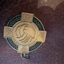 Gaa medals 20years old Image 3