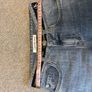 Calvin Klein boys jeans Image 5