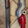 Dyson V15 detect Image 4