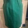 Ted Baker bat winged dress size 2 Image 3