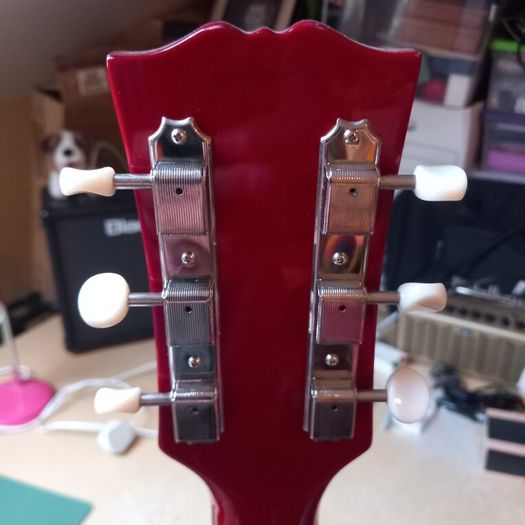 Guitars For Sale.. FINAL Drop!