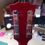 Guitars For Sale.. FINAL Drop! Image 6