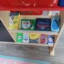 Toy shop Image 3