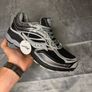 Saucony Omni 9 Pro Grid Image 2