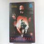 Angel Heart Large Box Film On High Quality MAXELL Tape. Image 5