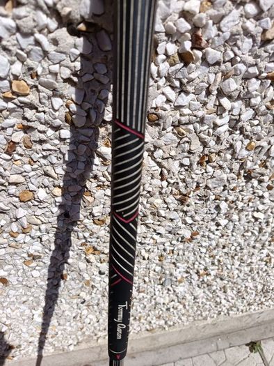 Golf Clubs Female