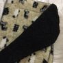6 Pet Mats. Suitable small dog/cat. 30 euro. POST FREE Image 5