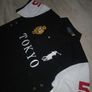 short sleeve polo Image 3