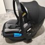 3 in 1buggy Image 9