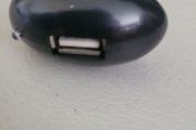 car usb charger