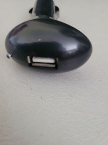 car usb charger