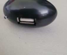 car usb charger