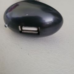 car usb charger