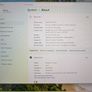 Dell Xps 9530 I7-13700h 32gb 1tb Rtx 4050-6gb Image 5