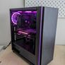 Gaming Pc 2070 Super Image 2