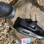 Premium Nike Air Max 1 Suede Leather Image 3