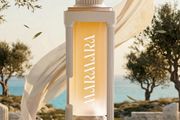 MARMARA by French Avenue  The Epitome of Modern Glamour