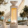 Luxury from Dubai Within Your Reach: Arabian Perfumes You Will Fall in Love With Image 4