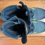 Boxing boots Image 4