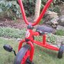 Winther Tricycle Trike Image 2