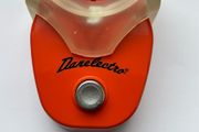 Danelectro Vibrato