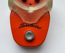 Danelectro Vibrato