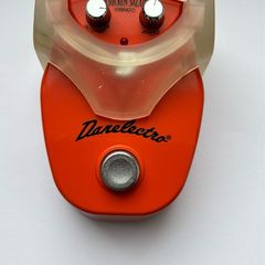 Danelectro Vibrato