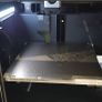 Bambu Lab P1S 3D Printer Image 2