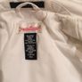 Beautiful Nautica Cotton Jacket size-5 years Image 6