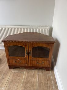 Tv Cabinet