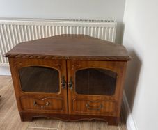 Tv Cabinet