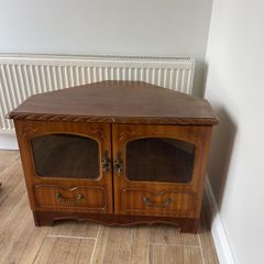 Tv Cabinet