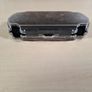 Logitech Sony Playstation Psp Hard Case Protective Travel Case Image 3