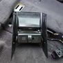 Saab 93 rear Ashtray 12793481 Image 3