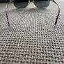 Tiffany & Co sunglasses Image 10