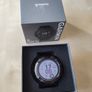 Garmin Fenix 6x Image 3