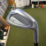 Brand New Mizuno Jpx925 Forged Gap Wedge Image 2