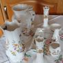 collection of Aynsley Image 4