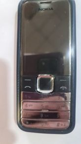 Nokia Phone